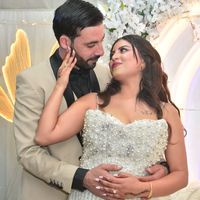 hadylhadougmail.com1