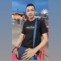 เสียงต้นฉบับ - NayJame Teerayut
