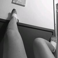 tatiestradavill1