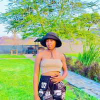 catherinefbaloyi11