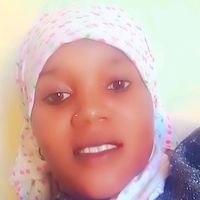 fatosalimo