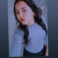 janeth_lopez32