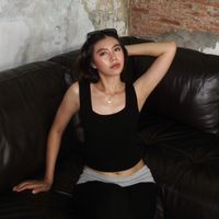 jaybaworn