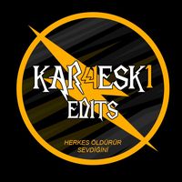 karaeskiedits - orijinal ses