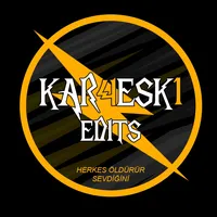 original sound - karaeskiedits_