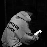 giabush_