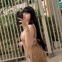 minnieaxmp