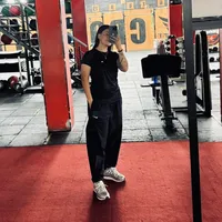 original sound - alejandradiaz_27