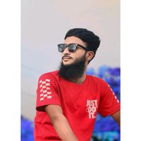 yeasinarafat2m