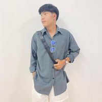 ponlawattttt47