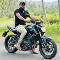 sanjaya.c.madhurawala