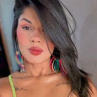 ladydaiane.souza