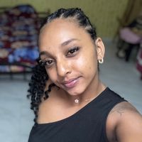 marievictoriabegue