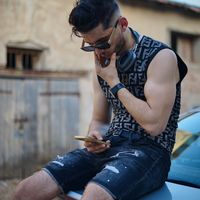 zaki_barber2