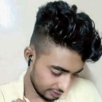 mdsharifulislam0993