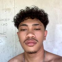 suara asli - OPAN