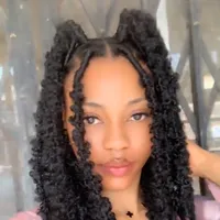 original sound - angel_fave2