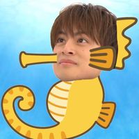 オリジナル楽曲 - 大食い新幹線