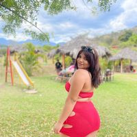 nathaliaponce40