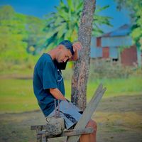 ahmedshahin056