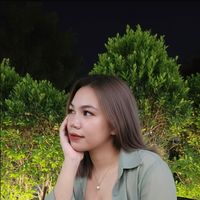 bunyi asal - miss Ego