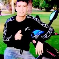 cherki.youssef5