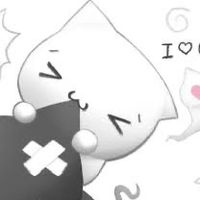 オリジナル楽曲 - ᄋᄉᄋ