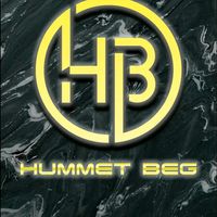 hummmetbeg.lebap