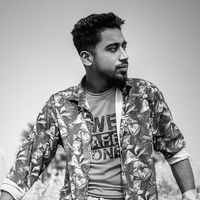 সসস