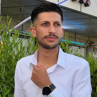 abdullah_othman3