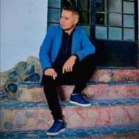 maelocantante