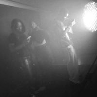 cityboykash1