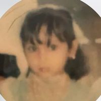 rajaaawi