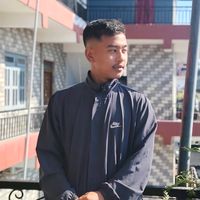 shrawangiri16
