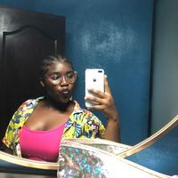 faithlee572