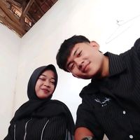 suara asli - Daniiiiii