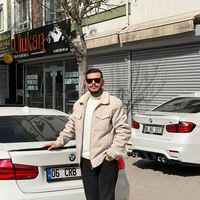 serhat.ceelikk