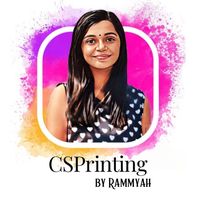 csprinting_giftcorner