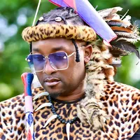 original sound - daxonmaafrica