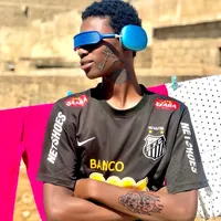 original sound - neymarjr.dia