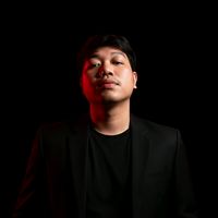 original sound - TONG REmix