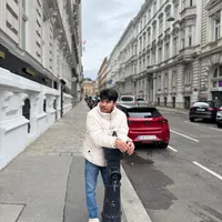 original sound - anaklangit_069