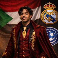mohammed.abozar7