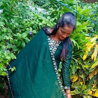 dilani213