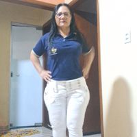 cleonice.cleo434