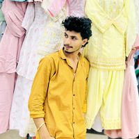 rhrakib892