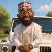 ibraheem_chairman