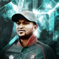 its_skr75_editz