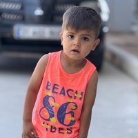 ugocmez77