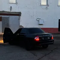 original sound - e848nt